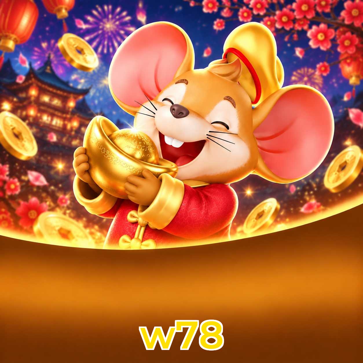 FAQ APK