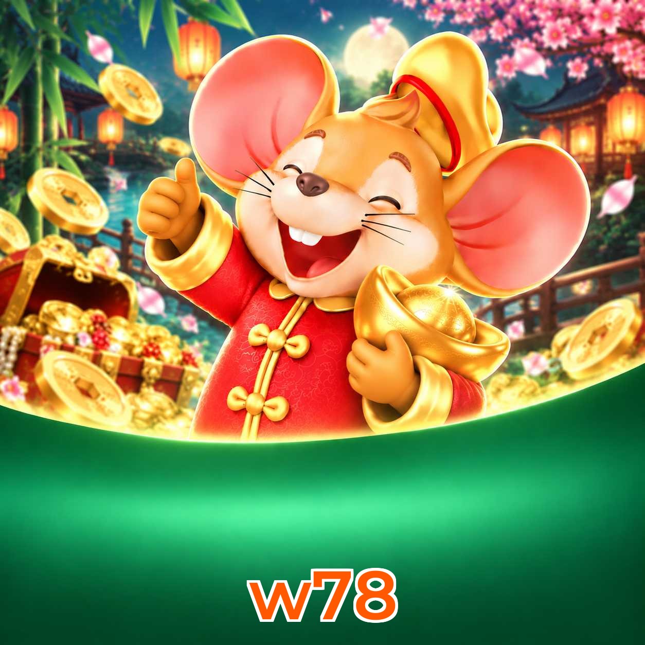 Top Slots