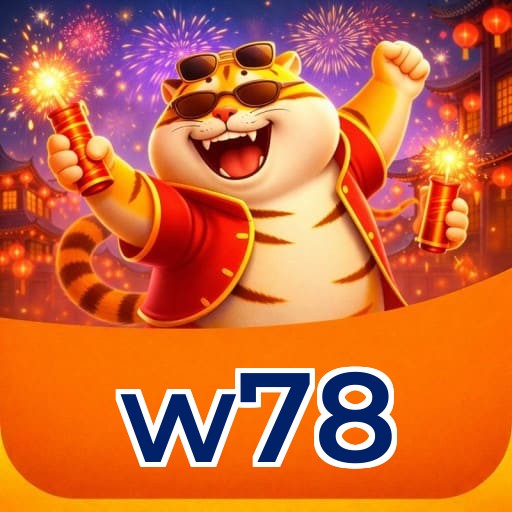 Requisitos do APK w78 para Android