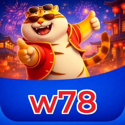 Fortune Tiger slot