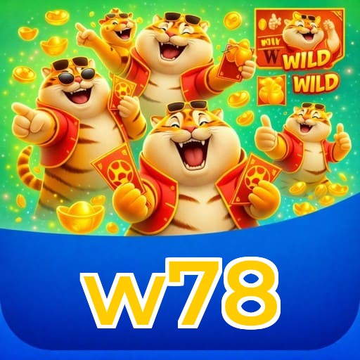 Cashback VIP