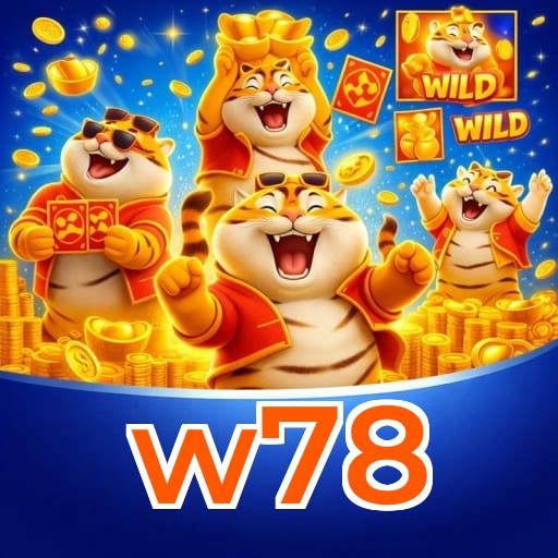 Infográfico RTP jogos de cassino w78