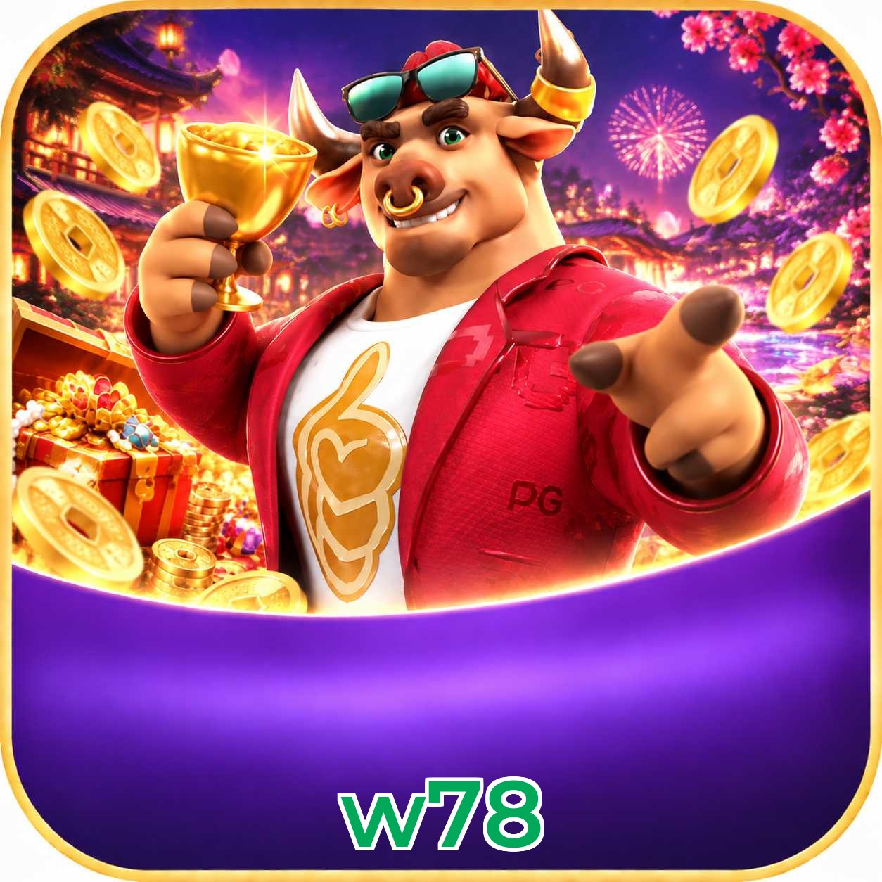 Download APK Oficial