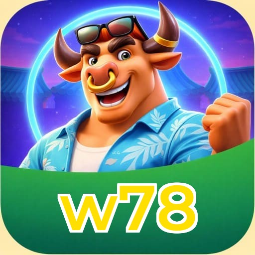 Atalho iOS w78