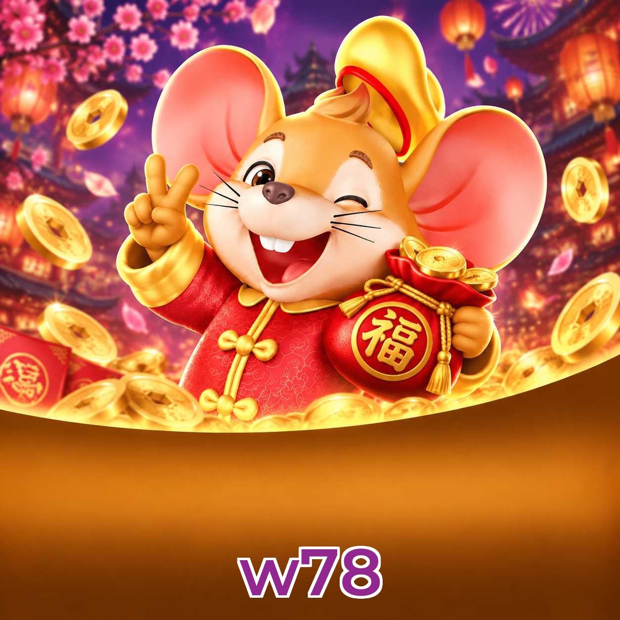 FAQ Slots