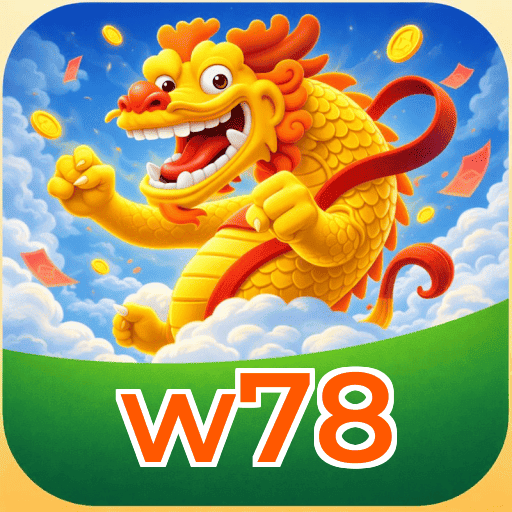 Download Android APK