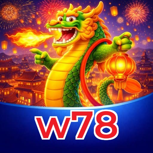 APK Android w78
