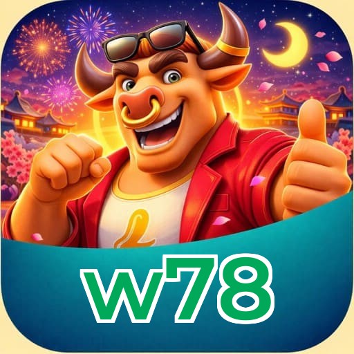 Instalar app w78
