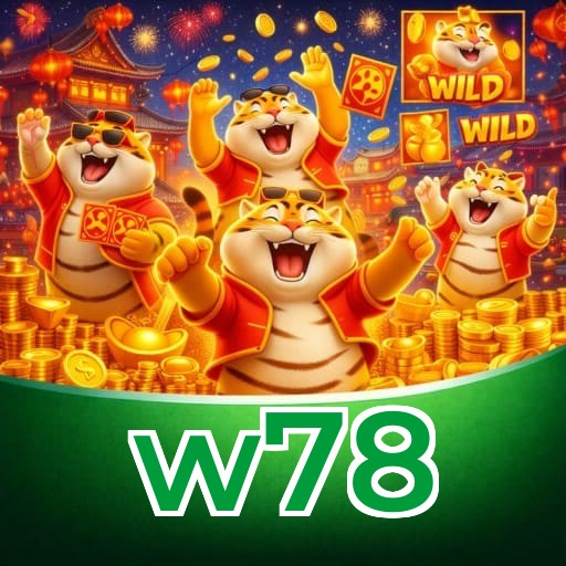 Fortune Ox slot