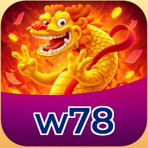 Página de download w78