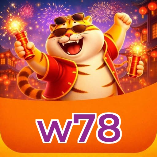 Estatísticas w78