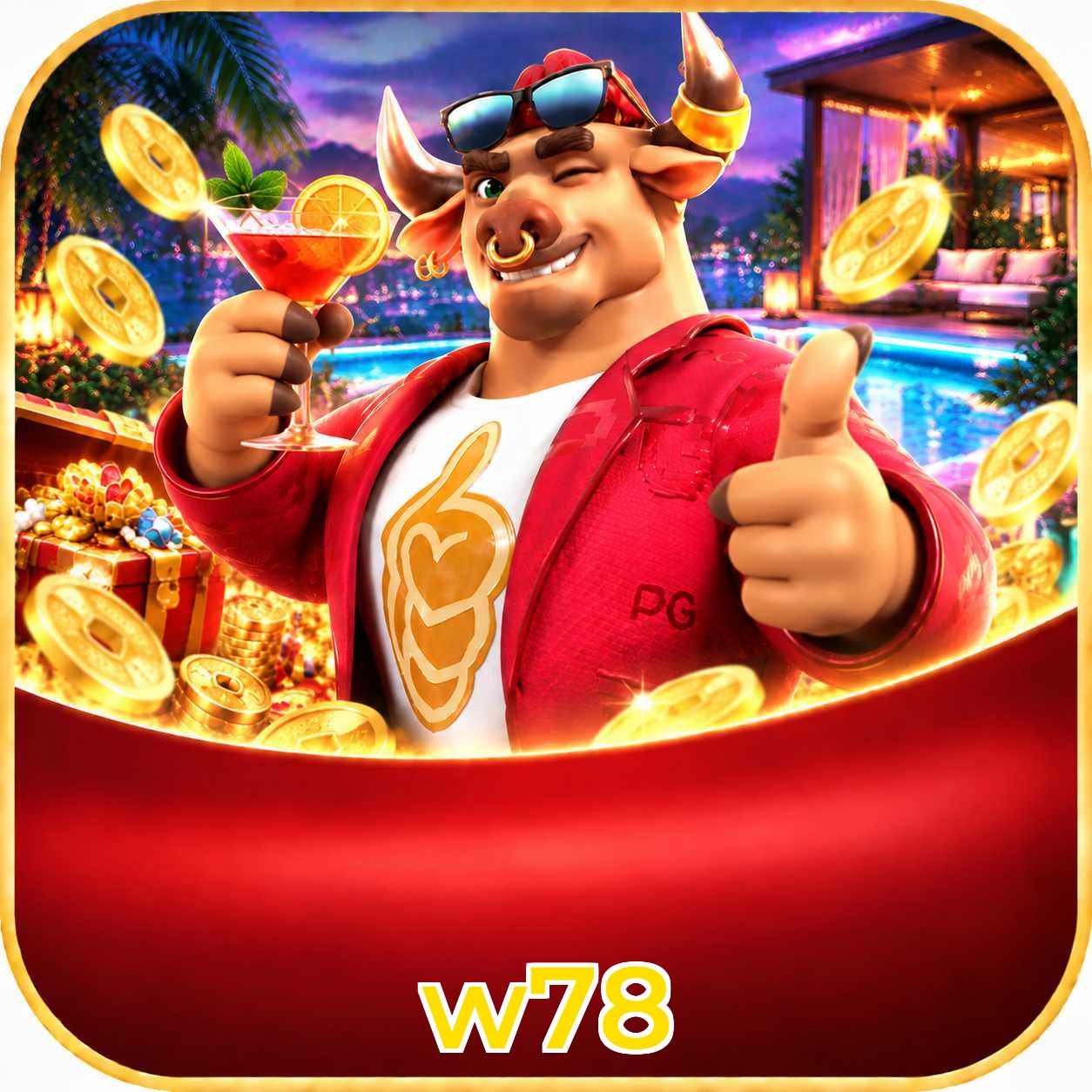 Jogar Cassino