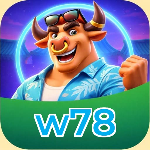 Demo de slot