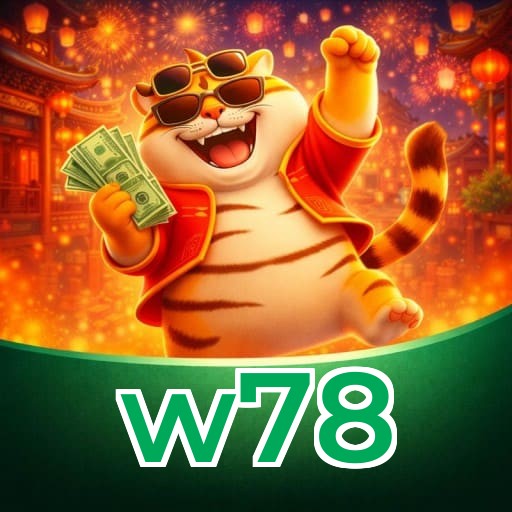 Instalação Android w78
