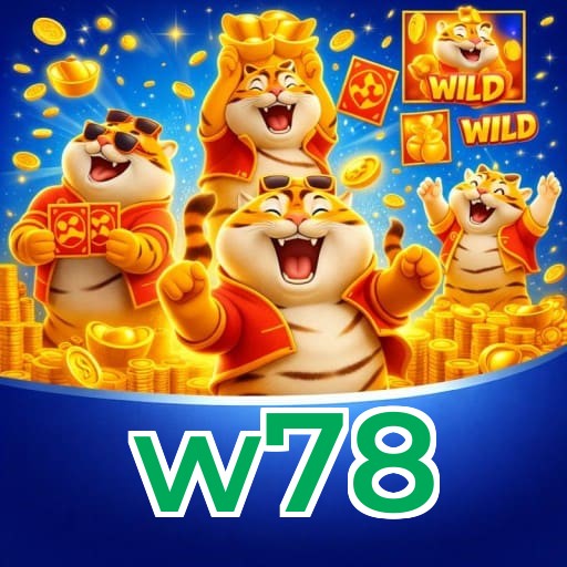 App mobile w78