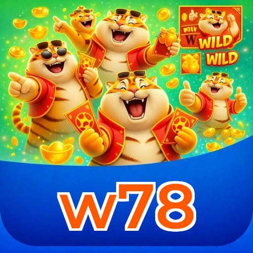 Volatilidade de slots